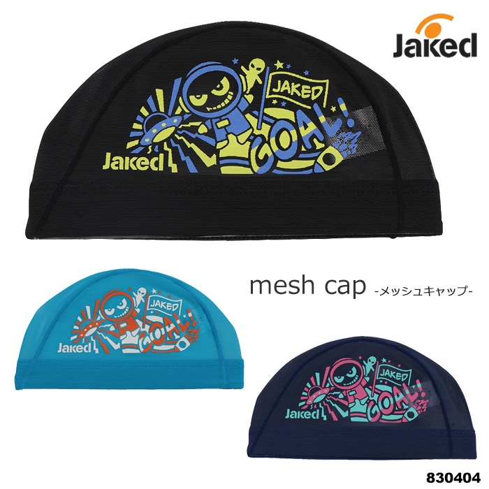 ��å��奭��å� /�����७��å�/�Ҷ���/�����/ jaked ���㥱�å� 2026ǯ/�ղƿ��� 830404