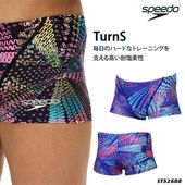 ��󥺥ܥå��� ���������ѿ��� speedo ���ԡ��� 2026ǯ/�ղƿ��� ST52608