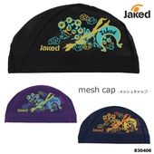 ��å��奭��å� /�����७��å�/�Ҷ���/�����/ jaked ���㥱�å� 2026ǯ/�ղƿ��� 830406