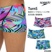 ��󥺥ܥå��� ���������ѿ��� speedo ���ԡ��� 2026ǯ/�ղƿ��� ST52606