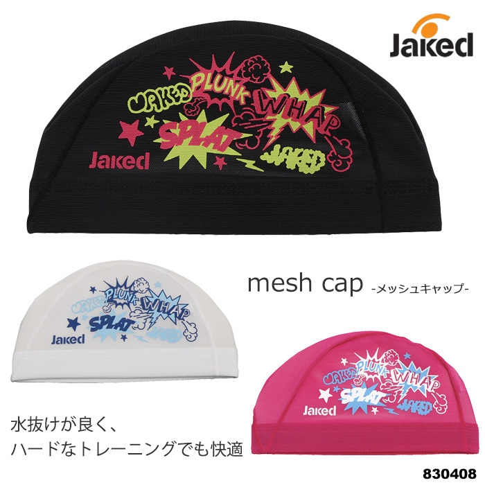 ��å��奭��å� /�����७��å�/�Ҷ���/�����/ jaked ���㥱�å� 2026ǯ/�ղƿ��� 830408