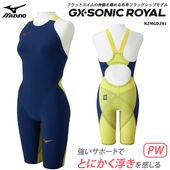 女性水着一覧,競泳水着【FINAマークあり】,高速競泳水着 | 水泳専門店