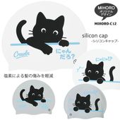 MIHORO ���ꥸ�ʥ�ǥ����� ���ꥳ�󥭥�å� /�����७��å�/���� MIHORO �ߥۥ� �ͥ� MIHORO-C12