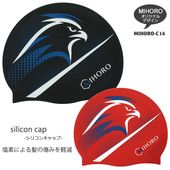 MIHORO ���ꥸ�ʥ�ǥ����� ���ꥳ�󥭥�å� /�����७��å�/���� MIHORO �ߥۥ� ���� MIHORO-C14