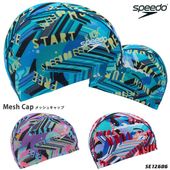 ��å��奭��å� /�����७��å�/�Ҷ���/����� speedo ���ԡ��� 2026ǯ/�ղƿ��� SE12606