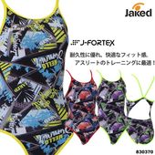 ��ǥ����� ���������ѿ��� ���� jaked ���㥱�å� 2026ǯ/�ղƿ��� 830370