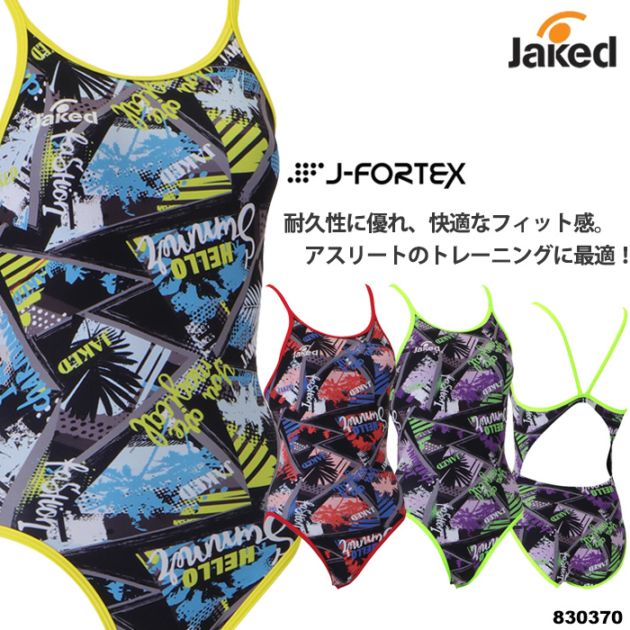 ��ǥ����� ���������ѿ��� ���� jaked ���㥱�å� 2026ǯ/�ղƿ��� 830370