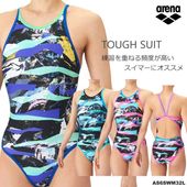 ��ǥ����� ���������ѿ��� arena ���꡼�� 2026ǯ/�ղƿ��� AS6SWM32L