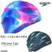 ���ꥳ�󥭥�å� /�����७��å�/����/�ץ��� speedo ���ԡ��� 2026ǯ/�ղƿ��� SE12615