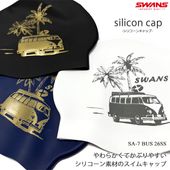 ���ꥳ�󥭥�å� /FINA��ǧ��ǥ�/�����७��å�/���� SWANS ����� 2026ǯ/�ղƿ��� SA-7BUS 26SS�ʿ��̸����