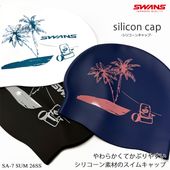 ���ꥳ�󥭥�å� /FINA��ǧ��ǥ�/�����७��å�/���� SWANS ����� 2026ǯ/�ղƿ��� SA-7SUM 26SS�ʿ��̸����