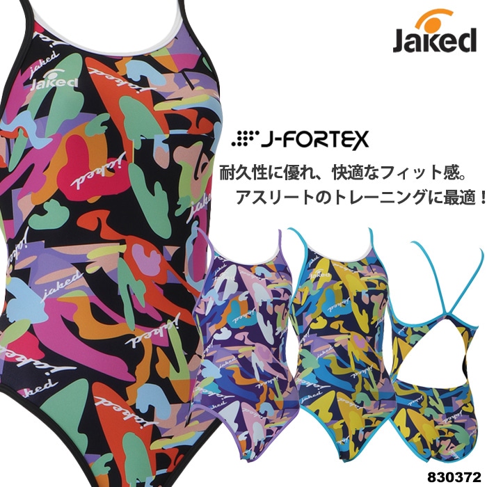 ��ǥ����� ���������ѿ��� ���� jaked ���㥱�å� 2026ǯ/�ղƿ��� 830372