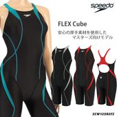 FINA��ǧ ��ǥ����� ���˿��� speedo ���ԡ��� SCW12592FZ