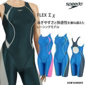 FINA��ǧ ��ǥ����� ���˿��� speedo ���ԡ��� SCW12593FZ