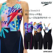 ��ǥ����� �ե��åȥͥ����� �����륤���� speedo ���ԡ��� 2026ǯ/�ղƿ��� [NKPS_NO] SFW12613