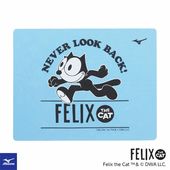 �����ॿ���롿�ۿ� �ߥ��� �ե���å�������������å� FELIX the CAT 2026ǯ/�ղƿ��� N2JYD092