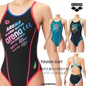 ��ǥ����� ���������ѿ��� arena ���꡼�� 2026ǯ/�ղƿ��� AS6SWM38L