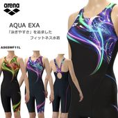 ��ǥ����� �졼���󥰥ե��åȥͥ����� �����륤���� ���� arena ���꡼�� 2026ǯ/�ղƿ��� [NKPS_NO] AS6SWF11L
