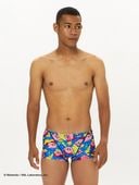 ��󥺥ܥå��� ���������ѿ��� speedo ���ԡ��� ���Υ����ӥ� 2026ǯ/�ղƿ��� ST52601