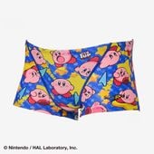 ��󥺥ܥå��� ���������ѿ��� speedo ���ԡ��� ���Υ����ӥ� 2026ǯ/�ղƿ��� ST52601