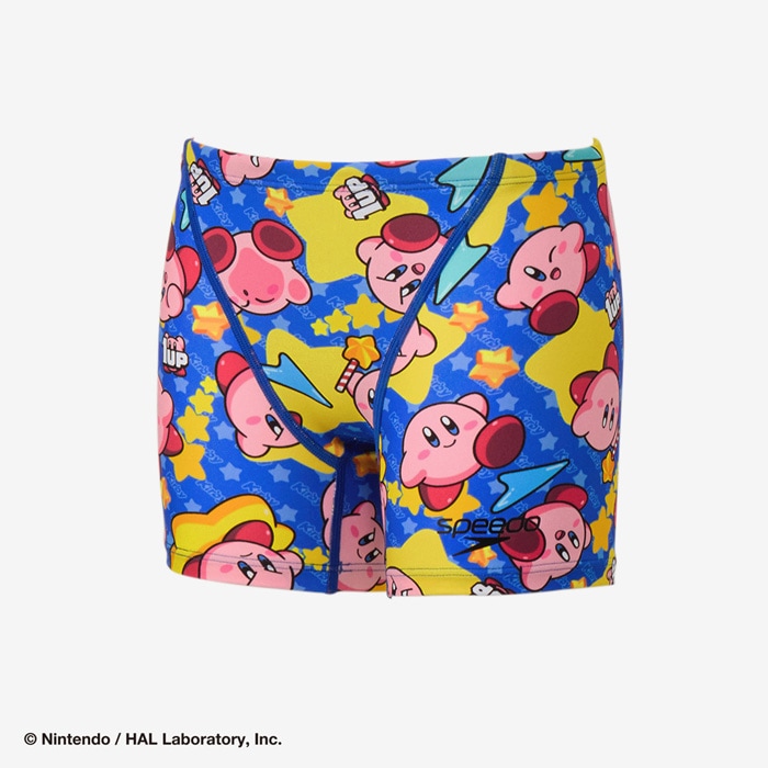 ����˥��ܥå������� �˻� ���������ѿ��� speedo ���ԡ��� ���Υ����ӥ� 2026ǯ/�ղƿ��� STB52601