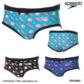 ��� ���������ѿ��� �֡����� speedo ���ԡ��� ���Υ����ӥ� 2026ǯ/�ղƿ��� ST42603