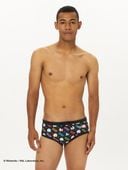 ��� ���������ѿ��� �֡����� speedo ���ԡ��� ���Υ����ӥ� 2026ǯ/�ղƿ��� ST42603