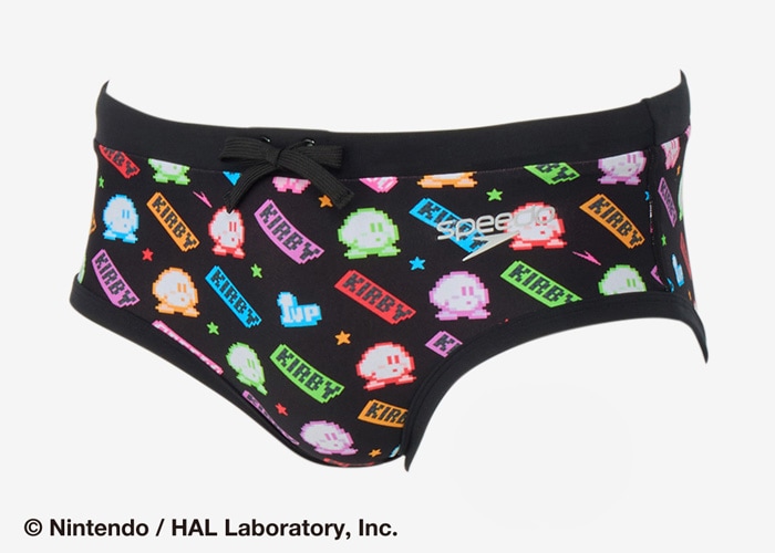 ��� ���������ѿ��� �֡����� speedo ���ԡ��� ���Υ����ӥ� 2026ǯ/�ղƿ��� ST42603