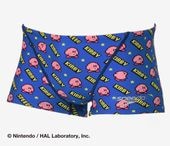 ��󥺥ܥå��� ���������ѿ��� speedo ���ԡ��� ���Υ����ӥ� 2026ǯ/�ղƿ��� ST52603