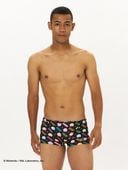 ��󥺥ܥå��� ���������ѿ��� speedo ���ԡ��� ���Υ����ӥ� 2026ǯ/�ղƿ��� ST52603