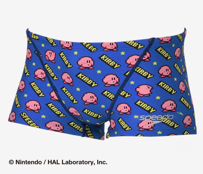 ��󥺥ܥå��� ���������ѿ��� speedo ���ԡ��� ���Υ����ӥ� 2026ǯ/�ղƿ��� ST52603