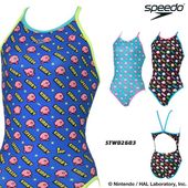 ��ǥ����� ���������ѿ��� speedo ���ԡ��� ���Υ����ӥ� 2026ǯ/�ղƿ��� STW02603