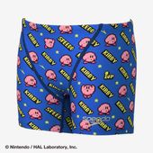 ����˥��ܥå������� �˻� ���������ѿ��� speedo ���ԡ��� ���Υ����ӥ� 2026ǯ/�ղƿ��� STB52603