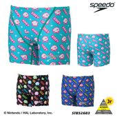 ����˥��ܥå������� �˻� ���������ѿ��� speedo ���ԡ��� ���Υ����ӥ� 2026ǯ/�ղƿ��� STB52603