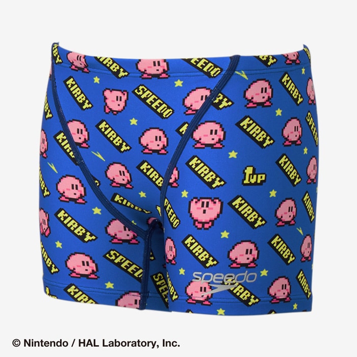 ����˥��ܥå������� �˻� ���������ѿ��� speedo ���ԡ��� ���Υ����ӥ� 2026ǯ/�ղƿ��� STB52603