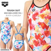 ��ǥ����� ���������ѿ��� arena ���꡼�� 2026ǯ/�ղƿ��� AS6SWM42L