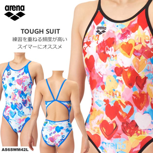 ��ǥ����� ���������ѿ��� arena ���꡼�� 2026ǯ/�ղƿ��� AS6SWM42L