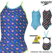 ����˥����� ���� ���������ѿ��� speedo ���ԡ��� ���Υ����ӥ� 2026ǯ/�ղƿ��� STG02603