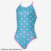 ����˥����� ���� ���������ѿ��� speedo ���ԡ��� ���Υ����ӥ� 2026ǯ/�ղƿ��� STG02603