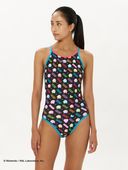 ����˥����� ���� ���������ѿ��� speedo ���ԡ��� ���Υ����ӥ� 2026ǯ/�ղƿ��� STG02603