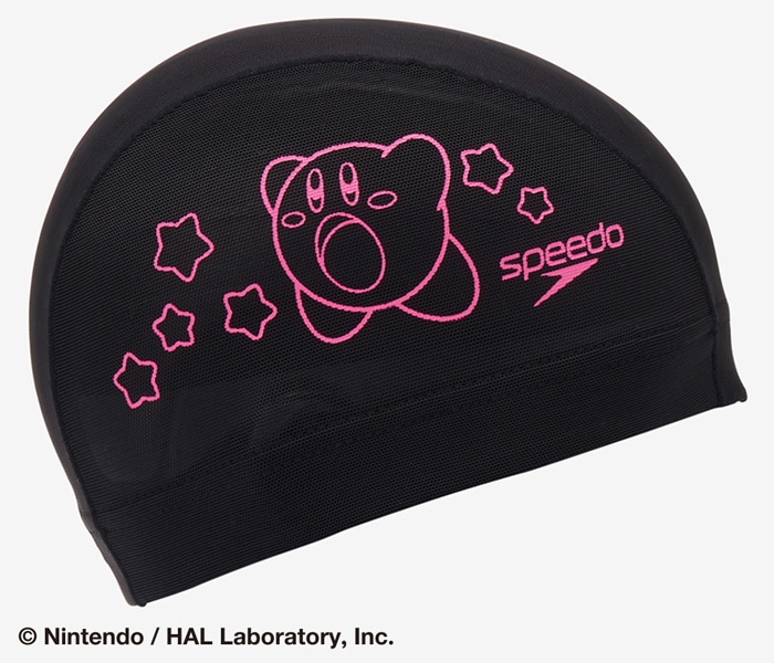 ��å��奭��å� /�����७��å�/�Ҷ���/����� speedo ���ԡ��� ���Υ����ӥ� 2026ǯ/�ղƿ��� SE12601