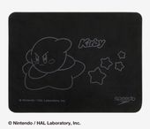 �����ॿ����ʾ��ˡ��ۿ� speedo ���ԡ��� ���Υ����ӥ� 2026ǯ/�ղƿ���  [NKPS_NO] SE62601