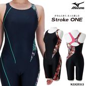 ��ǥ����� �졼���󥰥ե��åȥͥ����� �����륤���� mizuno �ߥ��� 2026ǯ/�ղƿ��� [NKPS_NO] N2JGD313