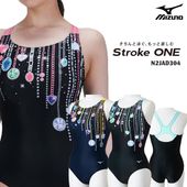 ��ǥ����� �졼���󥰥ե��åȥͥ����� ���ԡ��� mizuno �ߥ��� 2026ǯ/�ղƿ��� [NKPS_NO] N2JAD304