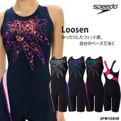 ��ǥ����� �ե��åȥͥ����� �����륤���� speedo ���ԡ��� 2026ǯ/�ղƿ��� [NKPS_NO] SFW12610