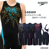 ��ǥ����� �ե��åȥͥ����� �����륤���� speedo ���ԡ��� 2026ǯ/����NEW���顼 NK_NO SFW12610