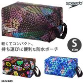 ���ɿ�ݡ����ۡʿ�ˡ��ס���� �����������ץ롼�� S��3L�� speedo ���ԡ��� SE22605