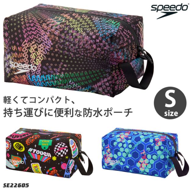 ���ɿ�ݡ����ۡʿ�ˡ��ס���� �����������ץ롼�� S��3L�� speedo ���ԡ��� SE22605