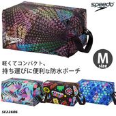 ���ɿ�ݡ����ۡʿ�ˡ��ס���� �����������ץ롼�� M��5L�� speedo ���ԡ��� SE22606
