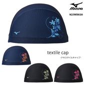 �ƥ��������륭��åס�2WAY�ȥꥳ�åȥ���åס� /�����७��å�/���楦��������/���֤�䤹�� mizuno �ߥ��� 2026ǯ/�ղƿ��� N2JWD030